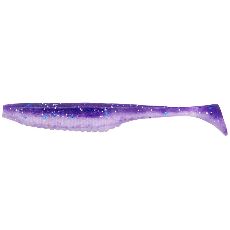 Realis Versa Shad