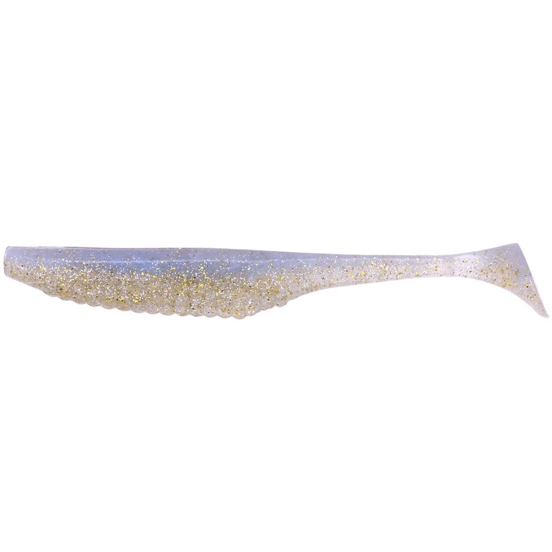 Realis Versa Shad