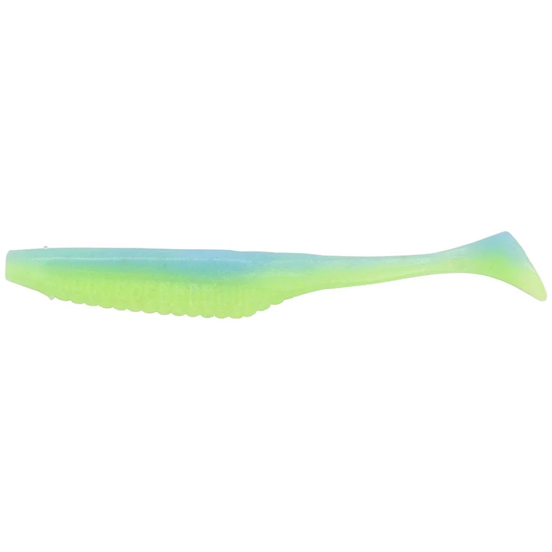 Realis Versa Shad