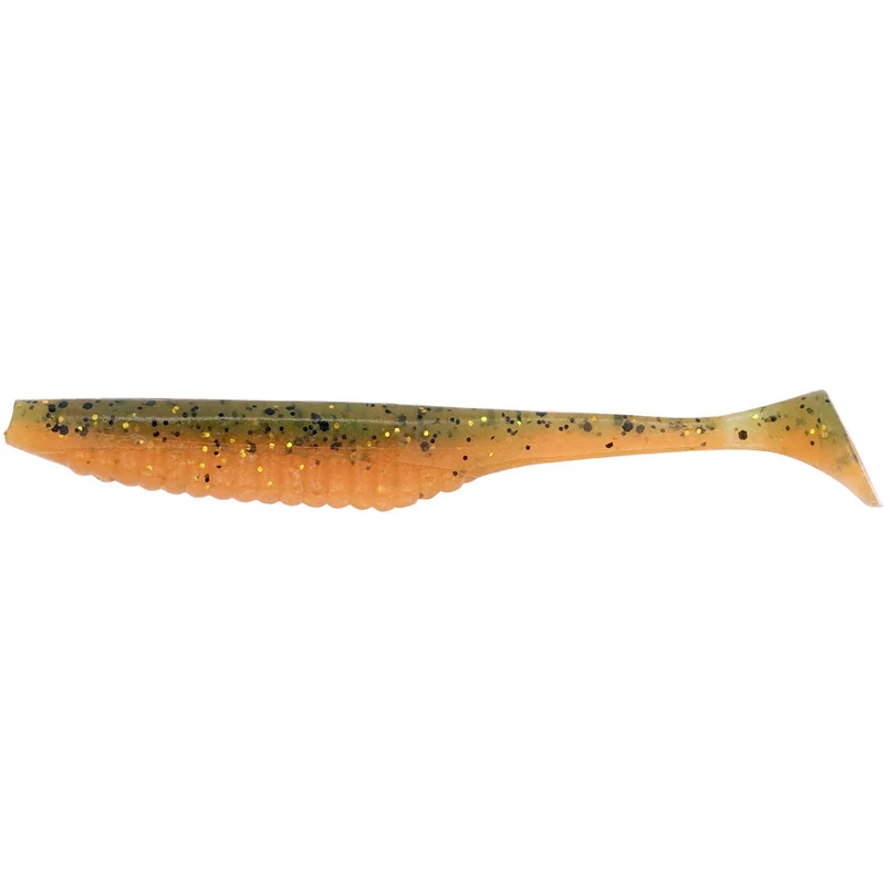 Realis Versa Shad
