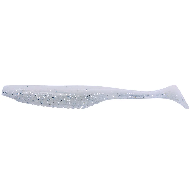Realis Versa Shad