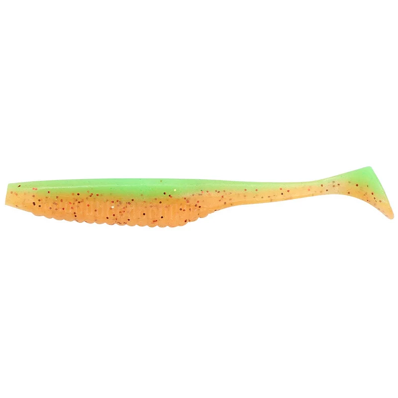 Realis Versa Shad