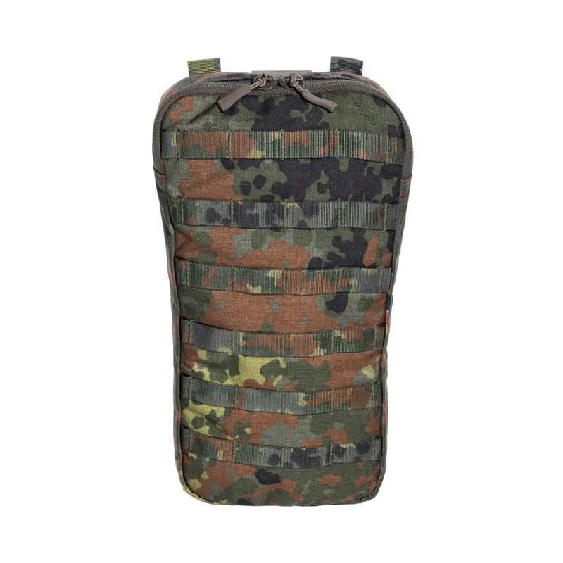 Wasserblasentasche 2 Liter PA057-2