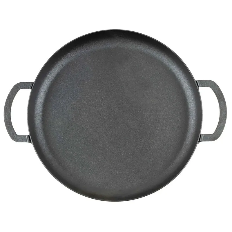 Feuerschale Eisen 44 cm