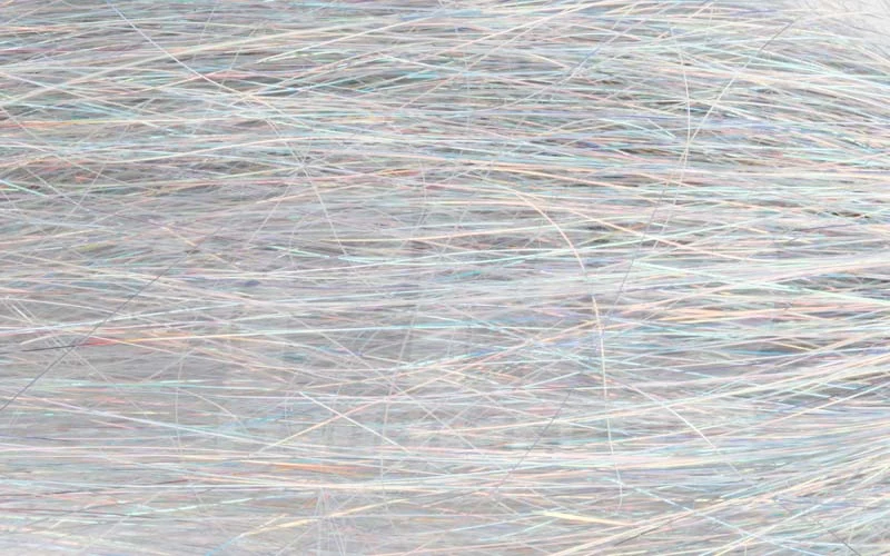 Angel Hair – Polareis