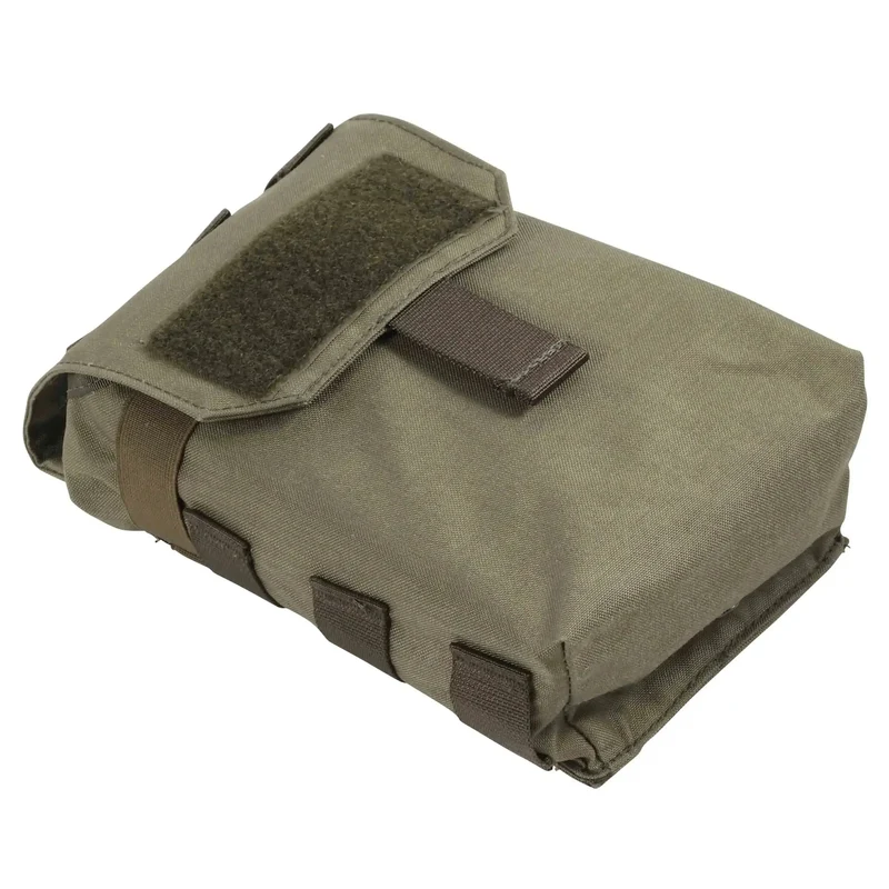 Sanitätstasche PA-012