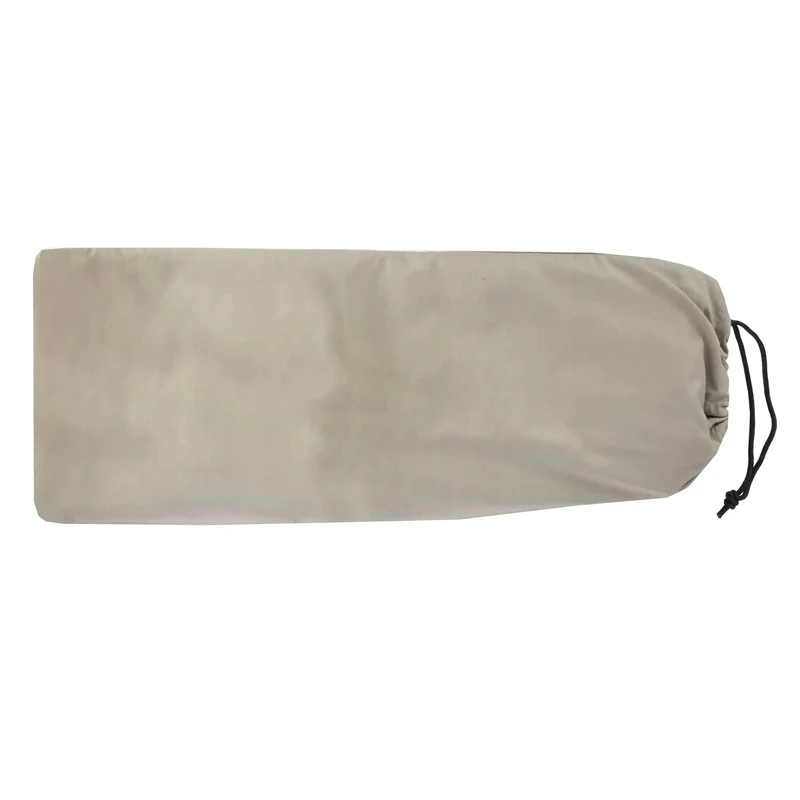 Tarp 2 TC sand beige