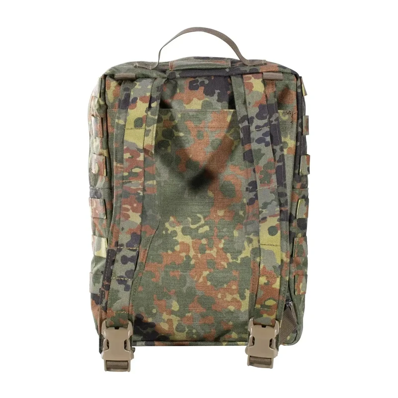 Rucksack Clip On Battle Pack