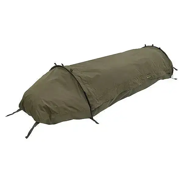 Biwakzelt Micro Tent Plus