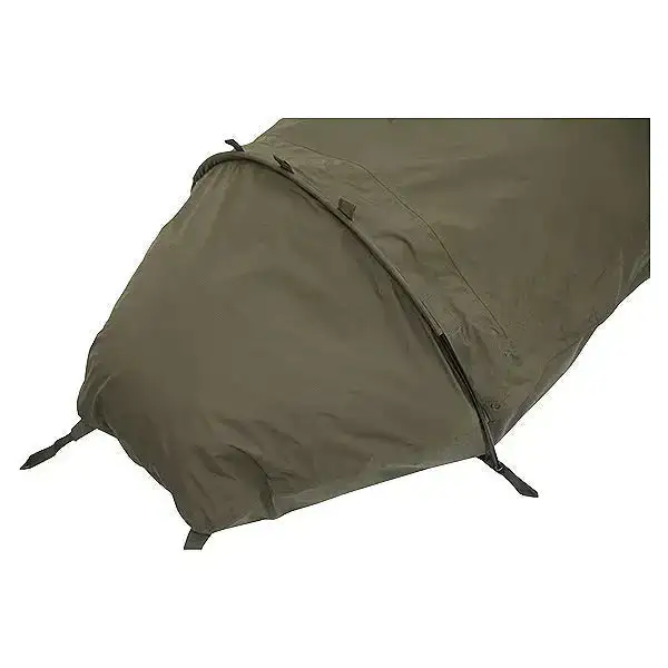 Biwakzelt Micro Tent Plus