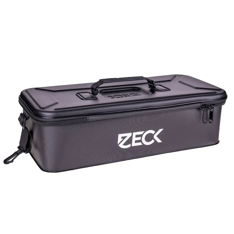 Belly & Kayak Bag HT