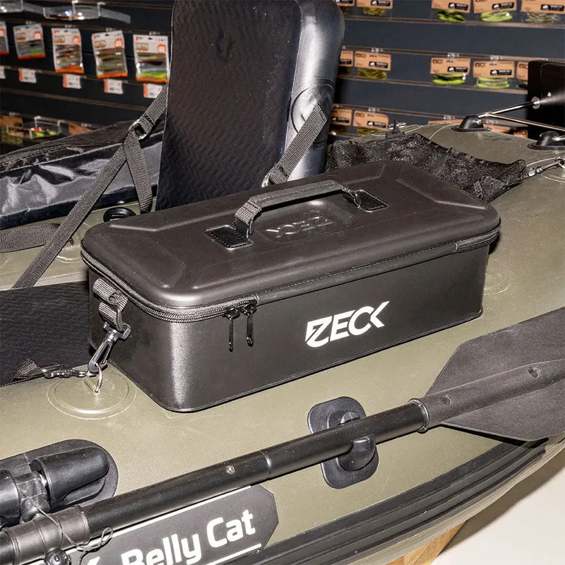 Belly & Kayak Bag HT