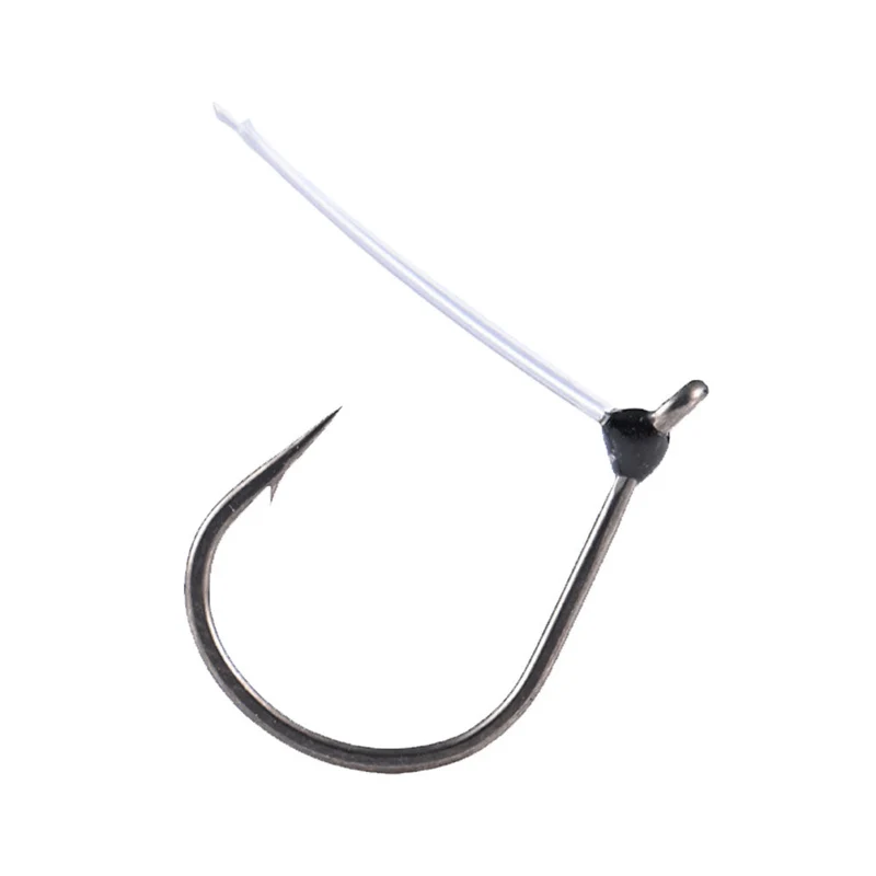 Predator W.G. Weedless Wacky Hook