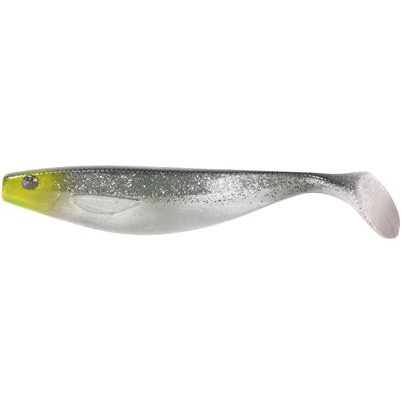 Shirasu UV Booster Shad 2.0