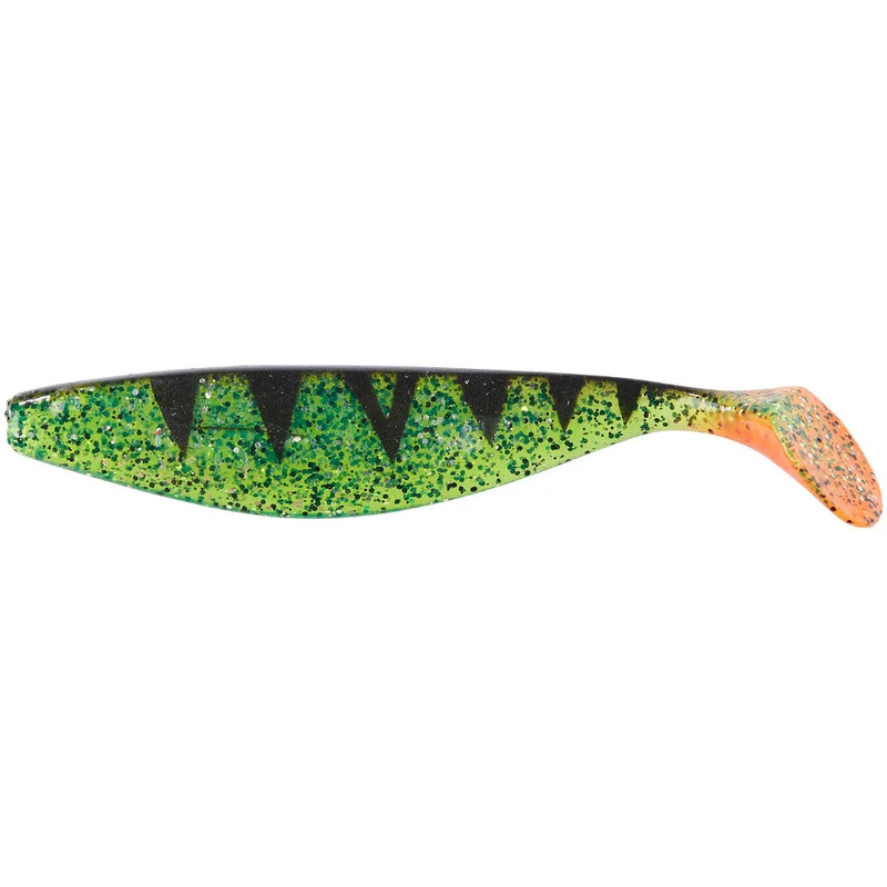 Shirasu UV Booster Shad 2.0