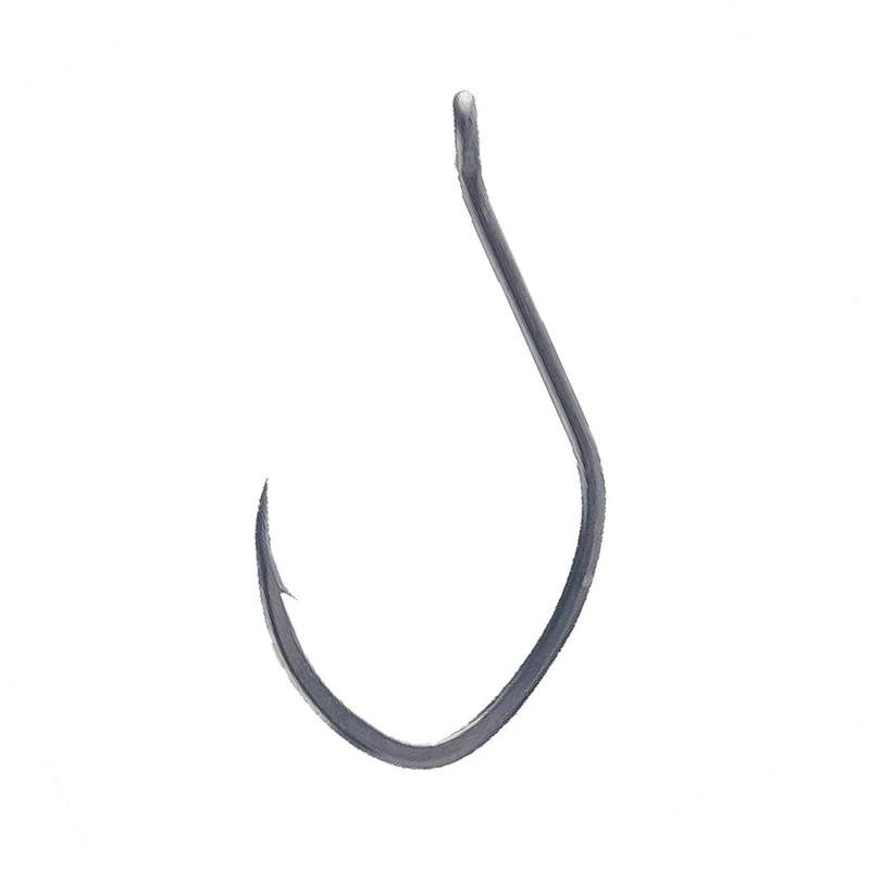 Big Bait Hook