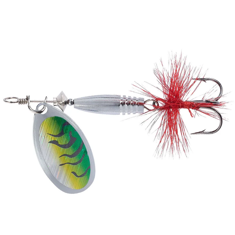 Colonel Classic Spinner Gr. 5 / 14 g