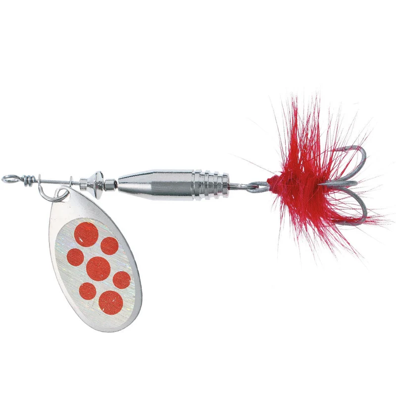 Colonel Classic Spinner Gr. 4 / 10 g