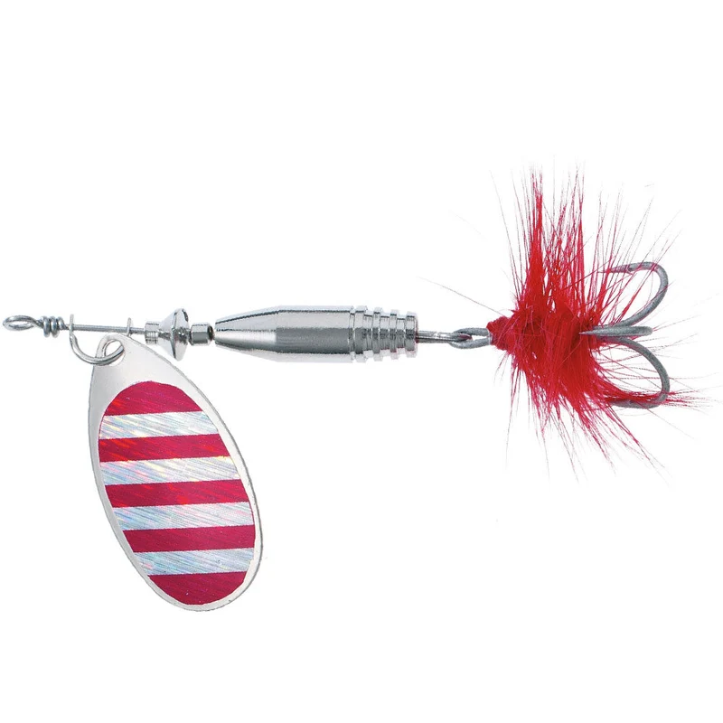 Colonel Classic Spinner Gr. 2 / 5 g