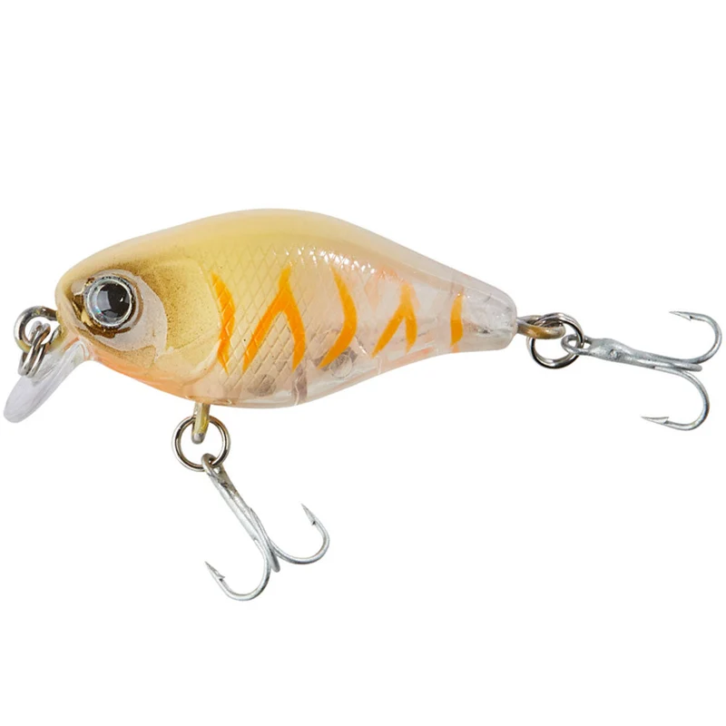 Colonel UV Striker Crank SR 4 cm / 4 g