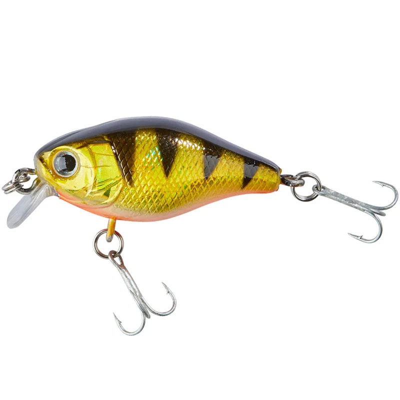 Colonel UV Striker Crank SR 4 cm / 4 g