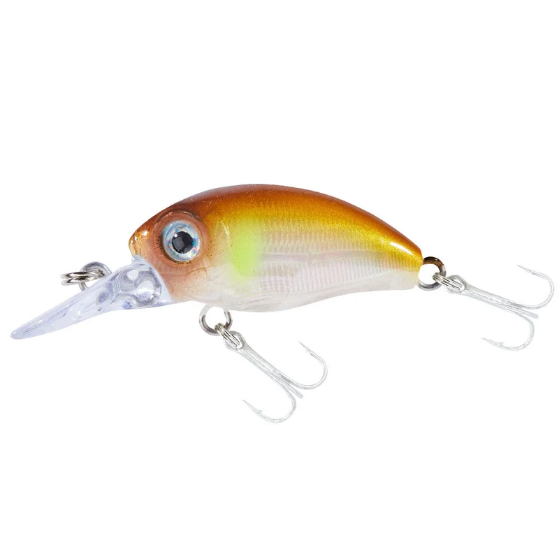 Colonel UV Striker Mini Diver 3 cm / 3,5 g