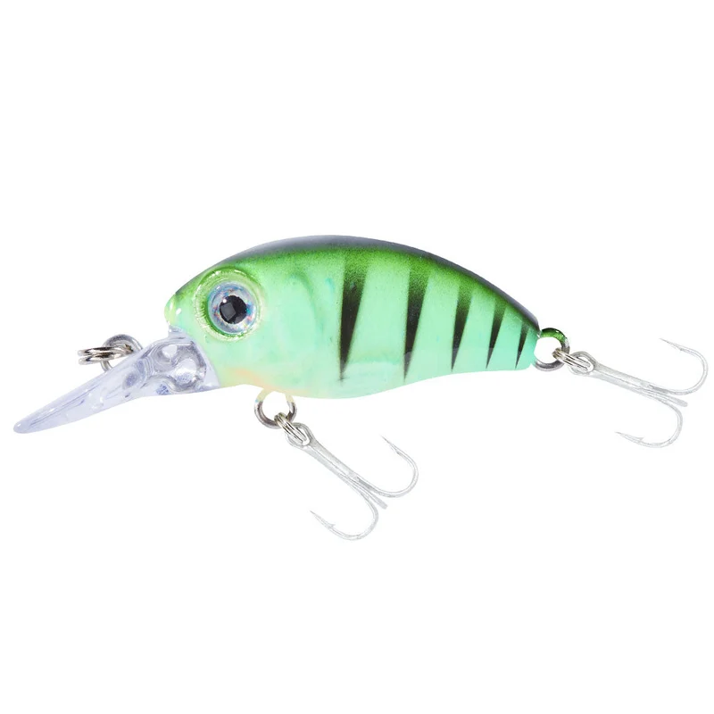 Colonel UV Striker Mini Diver 3 cm / 3,5 g
