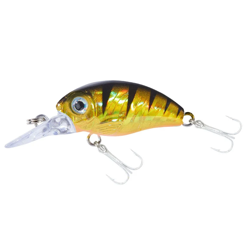 Colonel UV Striker Mini Diver 3 cm / 3,5 g