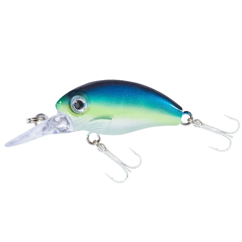 Colonel UV Striker Mini Diver 3 cm / 3,5 g