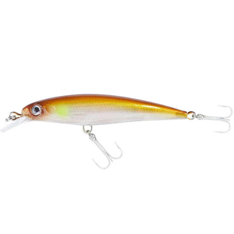 Colonel UV Striker Minnow