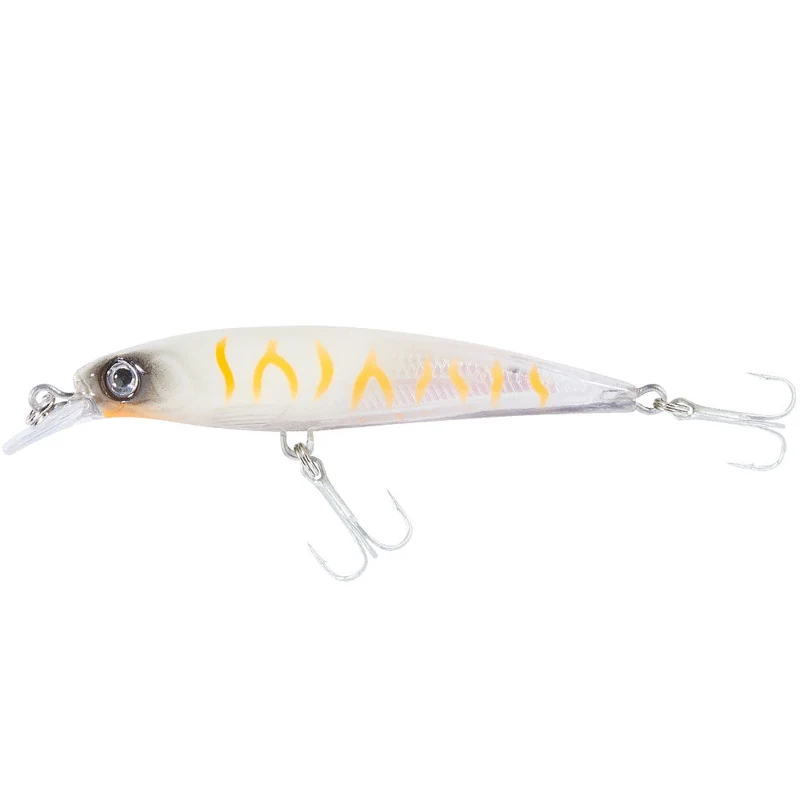Colonel UV Striker Minnow