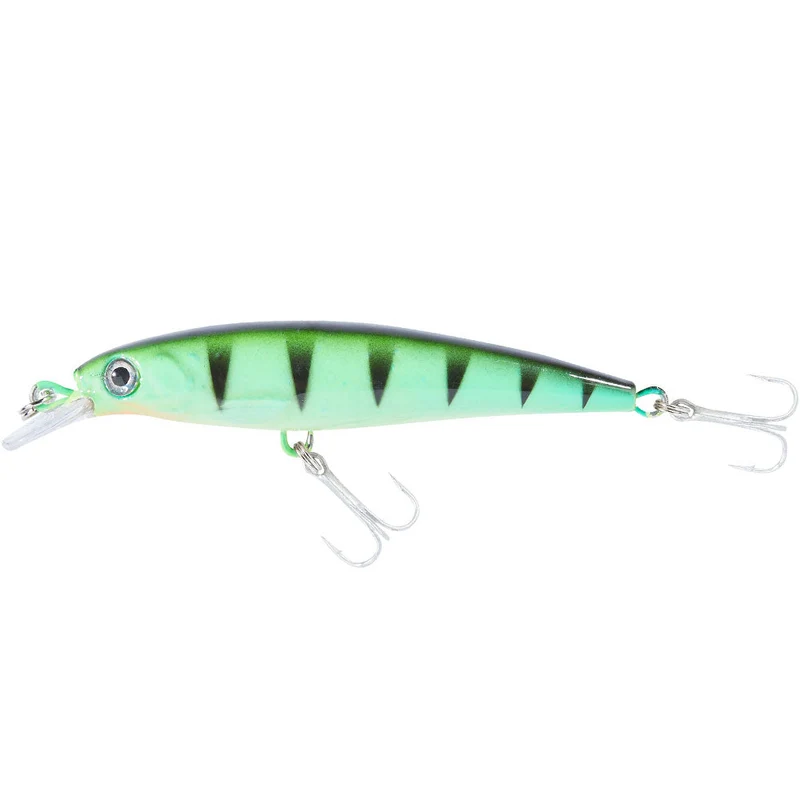 Colonel UV Striker Minnow