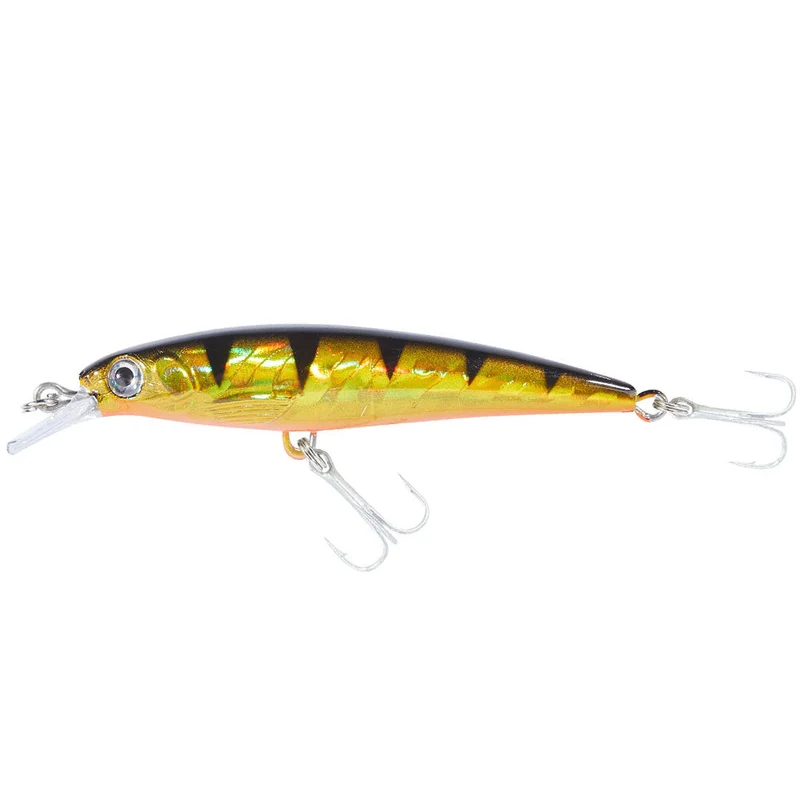 Colonel UV Striker Minnow
