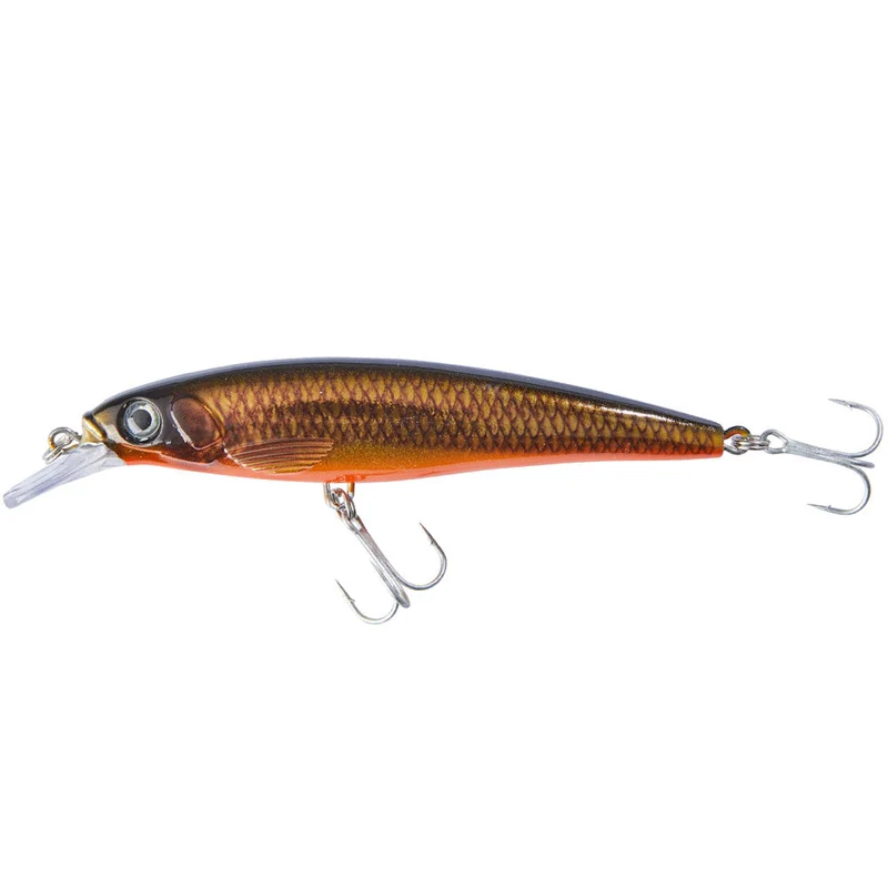 Colonel UV Striker Minnow