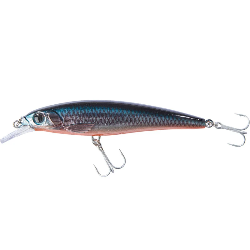 Colonel UV Striker Minnow