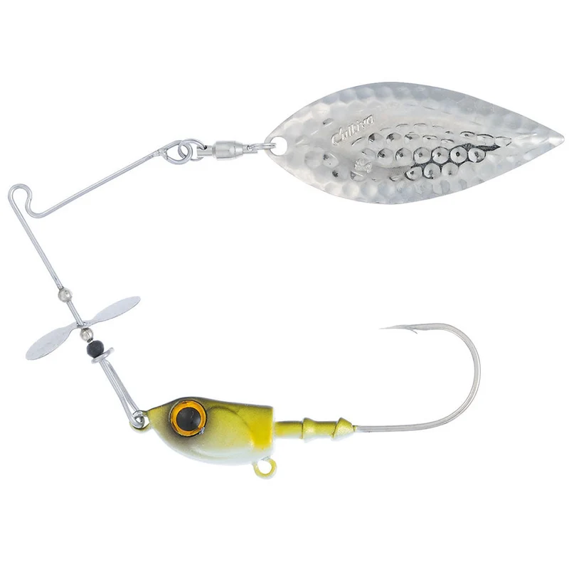 Flash Swing Bait (31913)