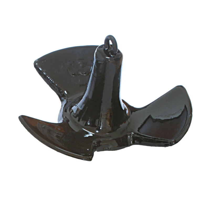 Flussanker / 6,3 kg