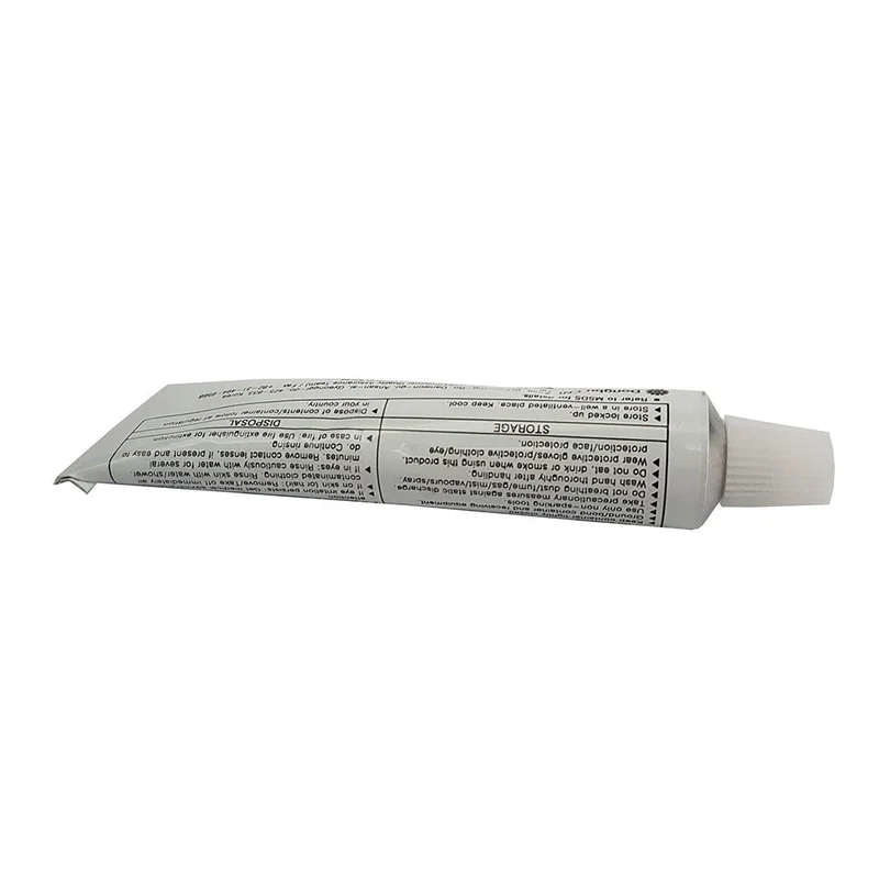 1-Komponenten Kleber für PVC / Tube 30 g