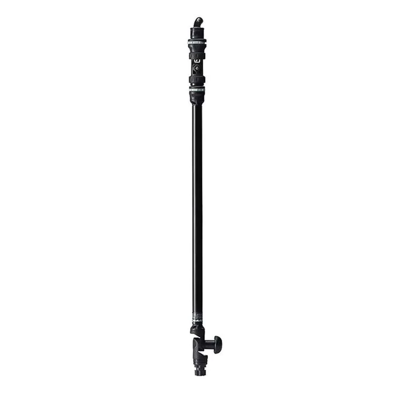 Camera Boom 600 R-Lock