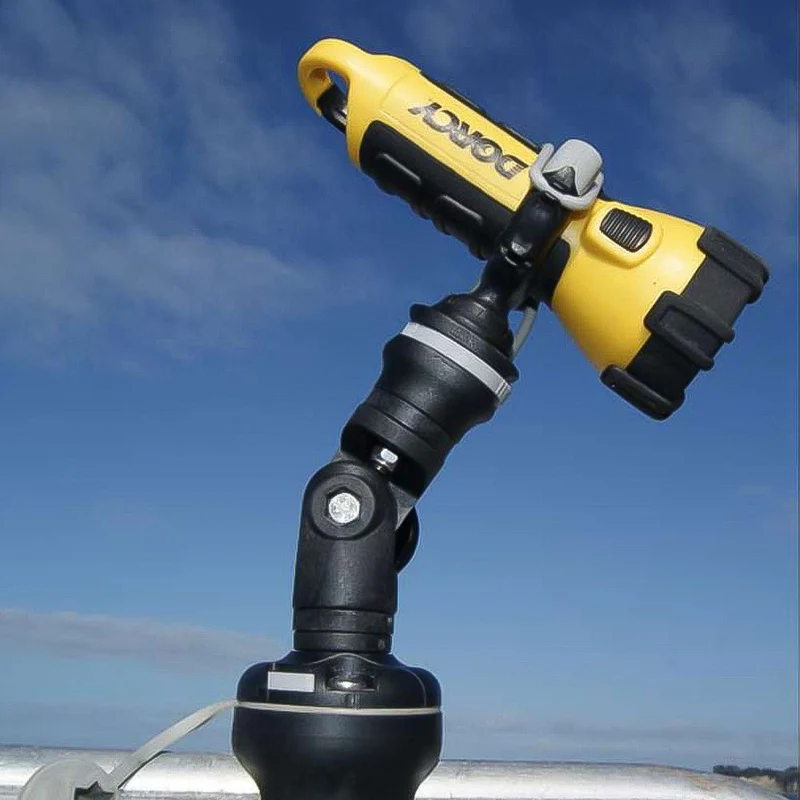 Adjustable Extender R-Lock / dreh-/schwenkbare Verlängerung