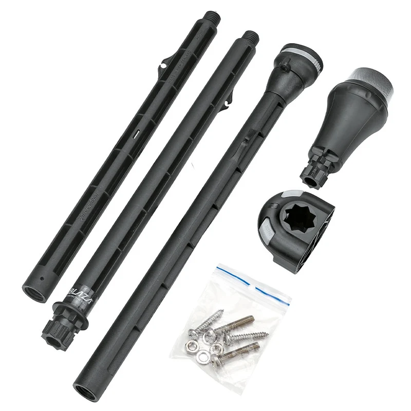 Dinghy Visibility Kit / Rundumlicht Set