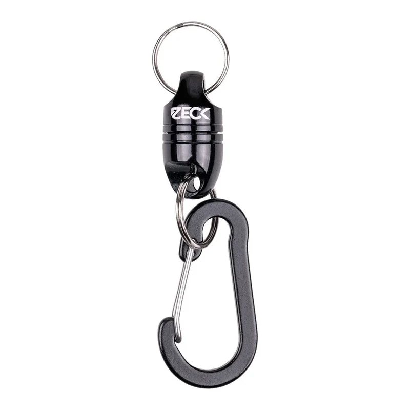 Magnetic Clip