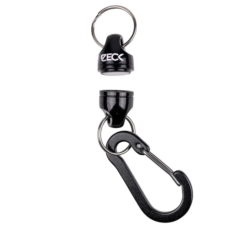 Magnetic Clip
