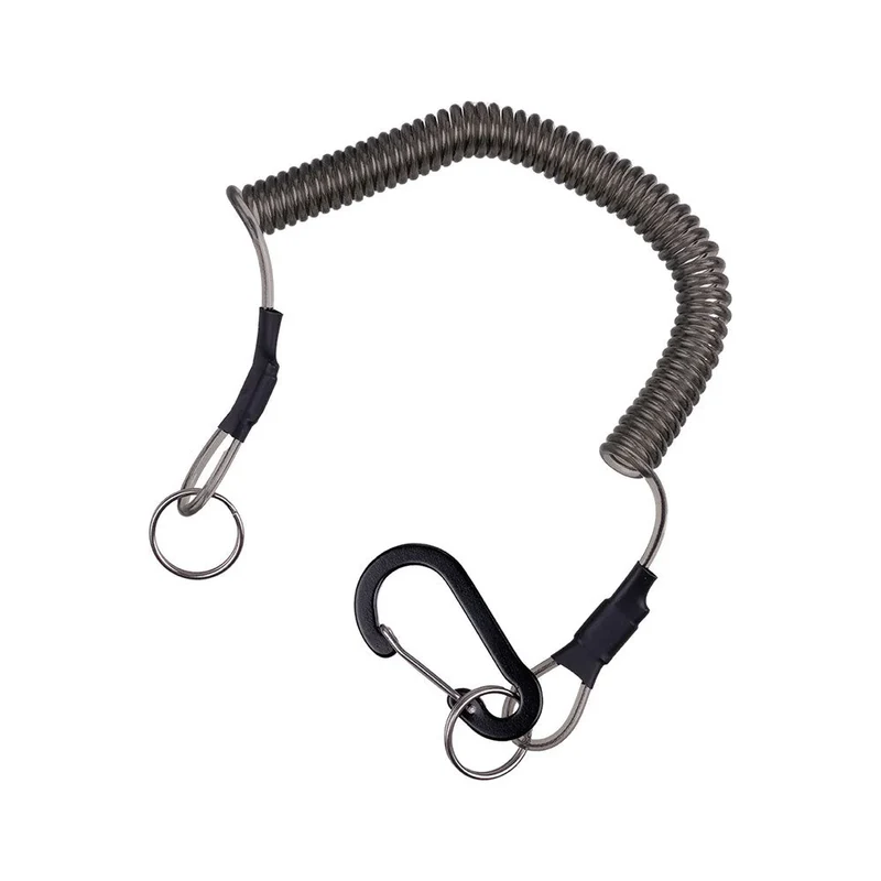 Spiral Cord