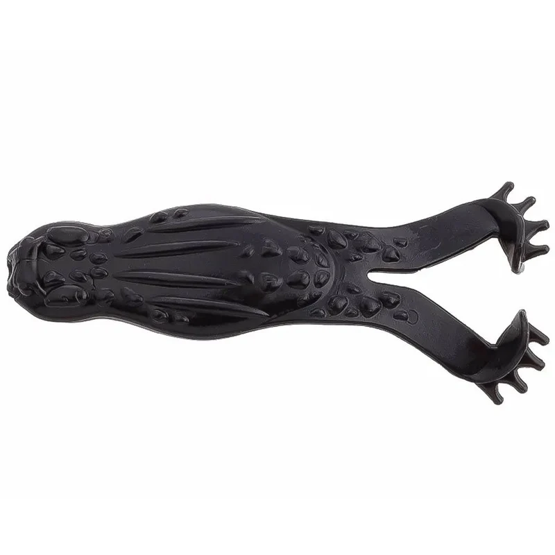 GOAT ToadZ 10 cm (4")