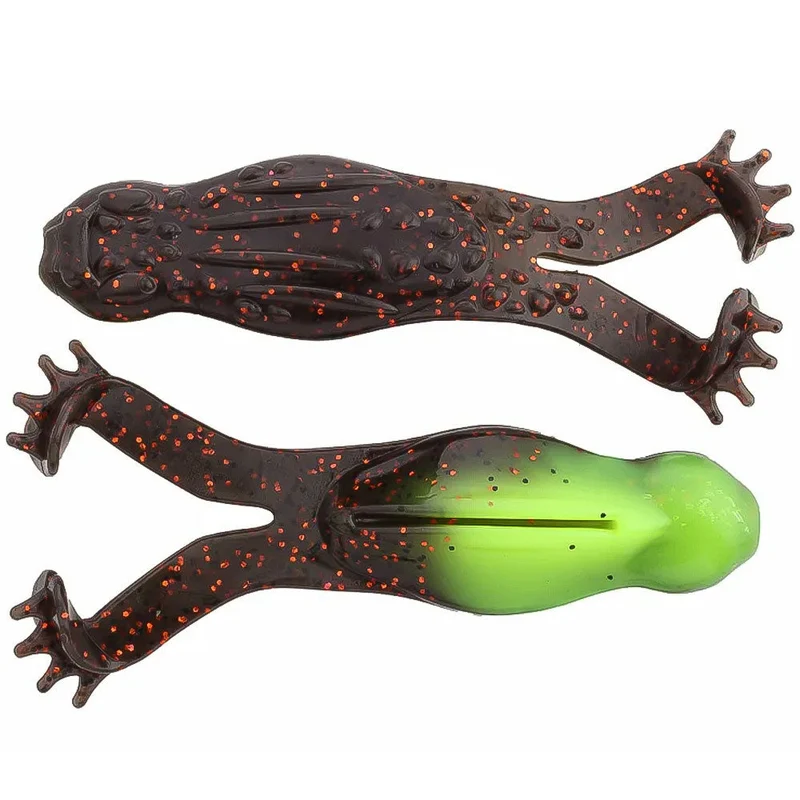 GOAT ToadZ 10 cm (4")