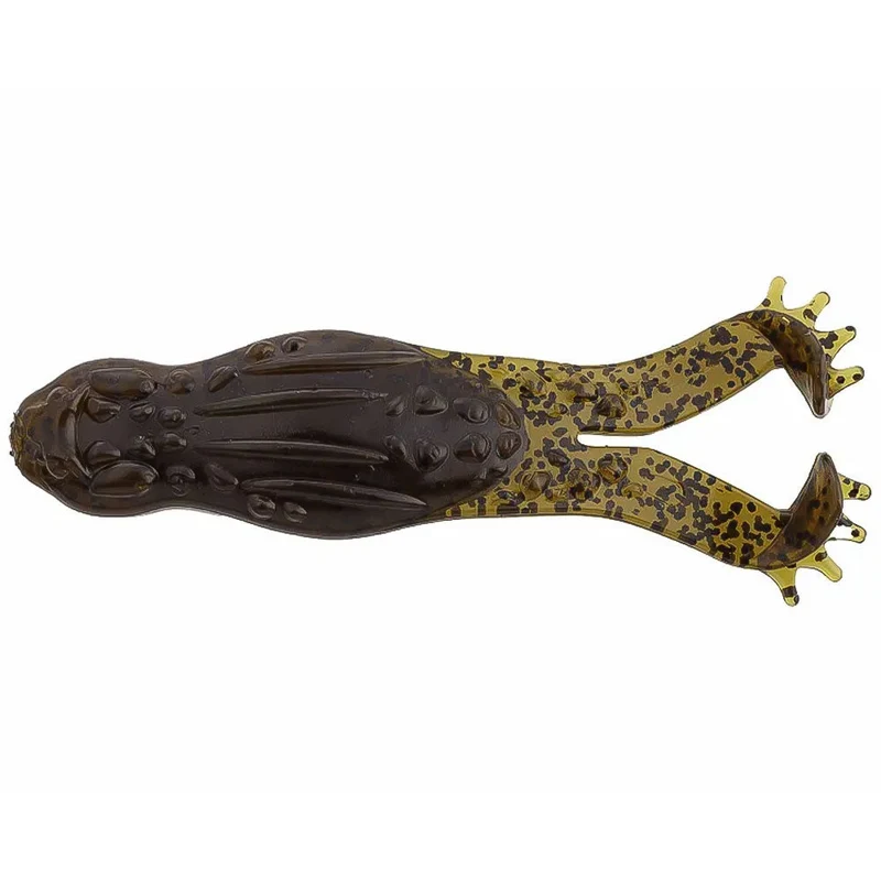 GOAT ToadZ 10 cm (4")