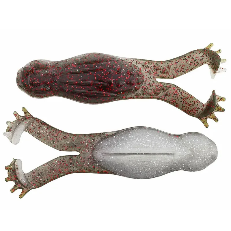 GOAT ToadZ 10 cm (4")