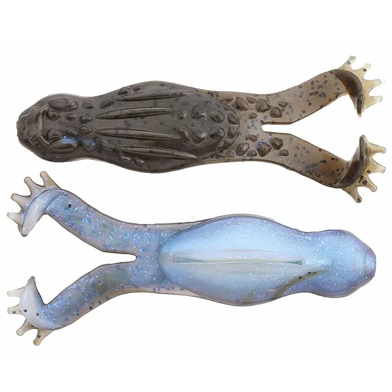 GOAT ToadZ 10 cm (4")