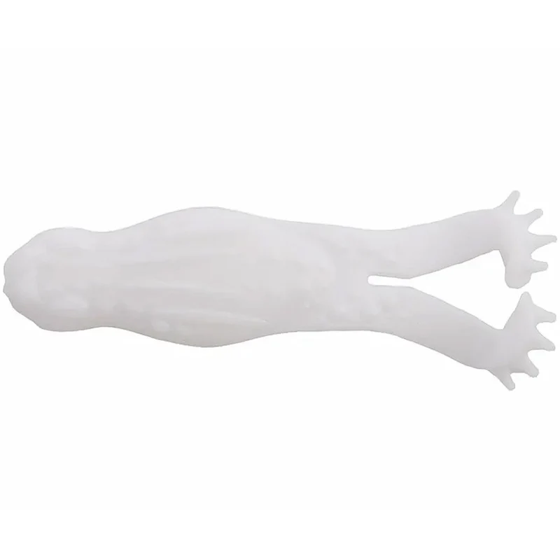 GOAT ToadZ 10 cm (4")